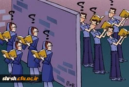 برگزاری اولین کرسی آزاد اندیشی با موضوع روابط دختر و پسر قبل از ازدواج در دانشگاه فرهنگیان