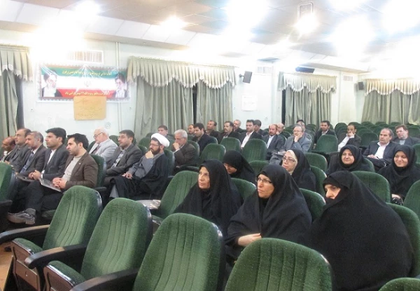 جریان شناسی سیاسی و فرهنگی انقلاب