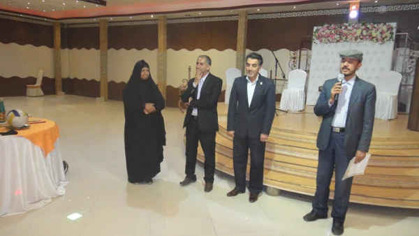 همایش استادان دانشگاه فرهنگیان فارس