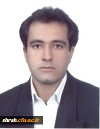 افزایش مقدار پهنای باند اینترنت و اینترانت  اختصاصی پردیس شهید رجایی فارس