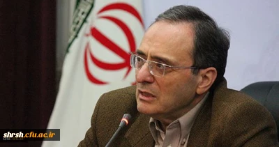 کیفیت را به فرهنگ تبدیل کنیم