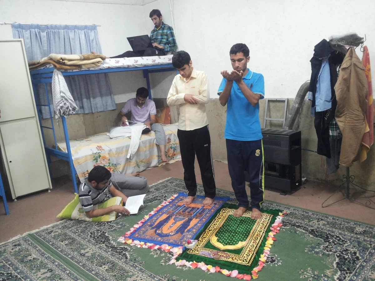 ارسالی از سیدهاشم سخن سنج