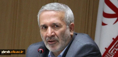 دانشجومعلمان برای ورود به شغل معلمی باید گواهینامه سنجش صلاحیت حرفه ای کسب کنند.