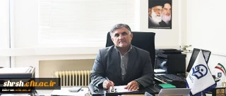 معاون دانشجویی دانشگاه فرهنگیان در گفت و گو با خبرگزاری فارس اعلام کرد:
پرداخت وام به «دانشجومعلمان» از دهه فجر امسال