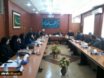 وزارت,علوم و تحقیقات و فناوری,با همکاری,و نظارت دانشگاه شیراز و دانشگاه فرهنگیان واحد مشاوره پردیس شهید رجایی شیراز برگزار کرد