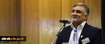 معاون دانشجویی:
اولین دوره اختصاص وام بنیاد علوی به دانشجومعلمان دانشگاه فرهنگیان کلید خورد.