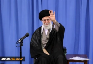 برجام، به عنوان یک تجربه، بی نتیجه بودن مذاکره با امریکایی ها را ثابت کرد / آیا پس از 6 ماه از اجرای برجام هیچ تأثیر ملموسی در زندگی مردم دیده می شود؟/ مشکلات و چالشهای منطقه ای ایران و امریکا با مذاکره، غیرقابل حل است