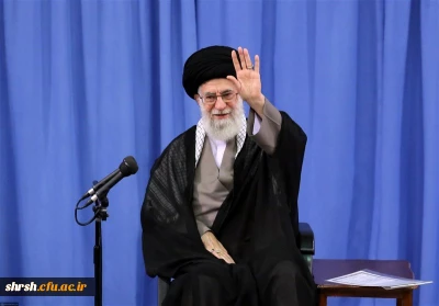 برجام، به عنوان یک تجربه، بی نتیجه بودن مذاکره با امریکایی ها را ثابت کرد / آیا پس از 6 ماه از اجرای برجام هیچ تأثیر ملموسی در زندگی مردم دیده می شود؟/ مشکلات و چالشهای منطقه ای ایران و امریکا با مذاکره، غیرقابل حل است