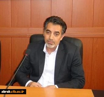 پیام تبریک جناب آقای دکتر فرهادی به مناسبت روز دانشجو