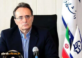 دکتر مهرمحمدی در دیدار با کارکنان حوزه معاونت پژوهش و فناوری دانشگاه :
اعتبار دانشگاه در گرو توسعه فعالیت های پژوهشی است