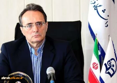 دکتر مهرمحمدی در دیدار با کارکنان حوزه معاونت پژوهش و فناوری دانشگاه :
اعتبار دانشگاه در گرو توسعه فعالیت های پژوهشی است