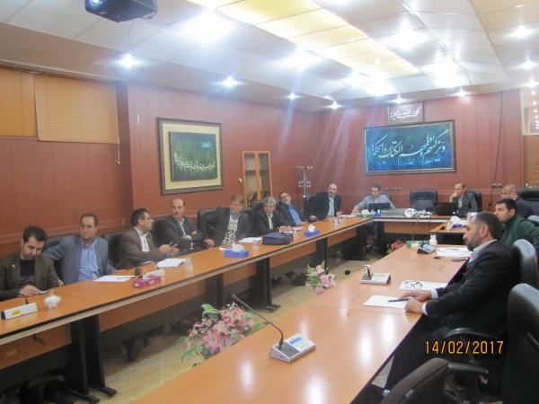 دوره کارورزی 4 و2 7