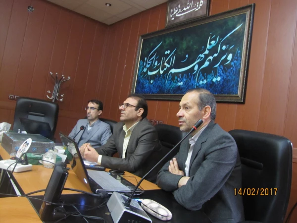 دوره کارورزی 4 و2 4