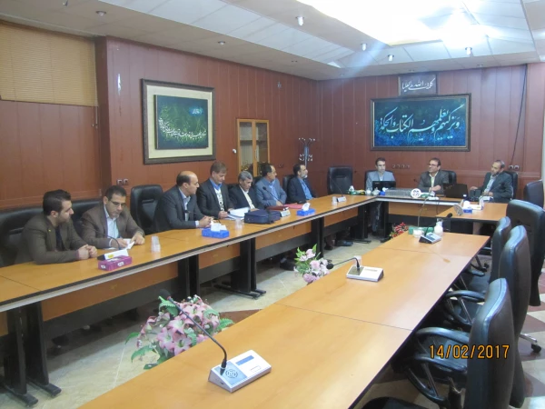 دوره کارورزی 4 و2 5