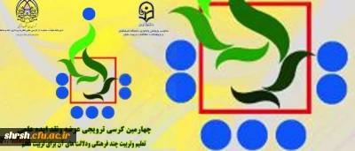 چهارمین کرسی ترویجی عرضه و نقد ایده علمی دانشگاه فرهنگیان