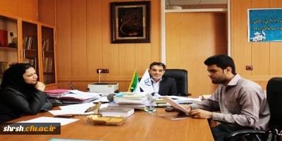 بیست وهفتمین جشنواره علمی ادبی وهنری مرحله استانی