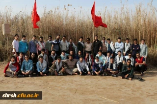 بازگشت زائرین کربلای ایران