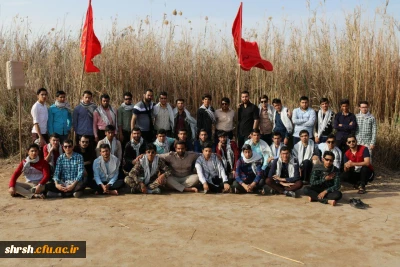 بازگشت زائرین کربلای ایران