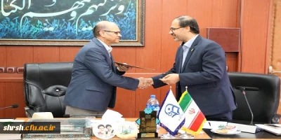 جلسه هماهنگی و توجیهی آزمون اصلح مهارت آموزان ماده 28 ورودی سال 95