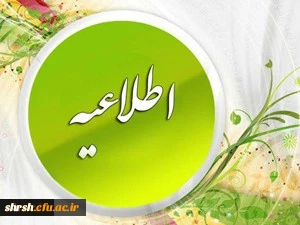 پرداخت وام کمک هزینه سفر برای پیاده روی اربعین