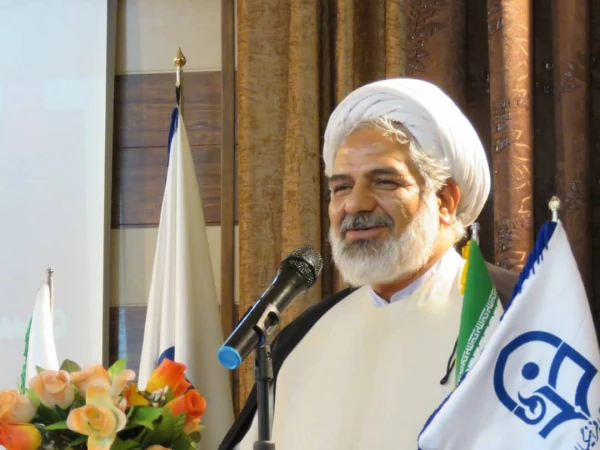 جشن گرامیداشت ولادت پیامبر اکرم(ص)، امام صادق(ع) و هفته بسیج در پردیس شهید رجایی برگزار گردید 2