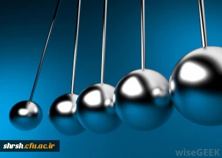 مسابقه طرح دست ساخته های فیزیک