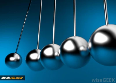 مسابقه طرح دست ساخته های فیزیک