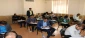 برگزاری آزمون اصلح مهارت آموزان ماده 28 ورودی سال 95 2