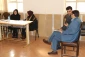 برگزاری آزمون اصلح مهارت آموزان ماده 28 ورودی سال 95 4