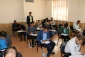 برگزاری آزمون اصلح مهارت آموزان ماده 28 ورودی سال 95 9