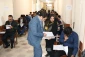 برگزاری آزمون اصلح مهارت آموزان ماده 28 ورودی سال 95 10