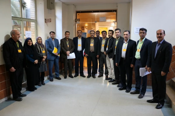 برگزاری آزمون اصلح مهارت آموزان ماده 28 ورودی سال 95 13