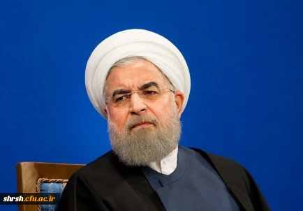 آقای رئیس جمهور؛ مدرسه بنگاه اقتصادی نیست/ انتقاد جریان نخبگانی از خصوصی سازی آموزش و پرورش