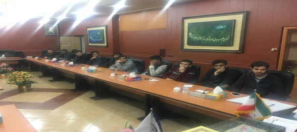 WhatsApp Image 2019-02-24 at 11.12.10 AM