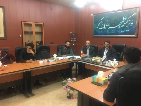 WhatsApp Image 2019-02-24 at 11.12.18 AM