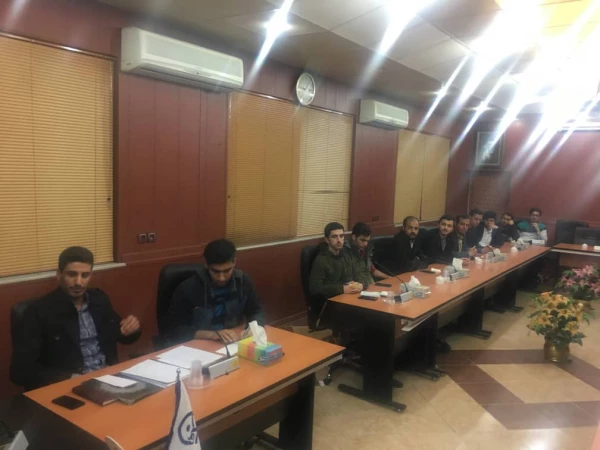 WhatsApp Image 2019-02-24 at 11.12.24 AM