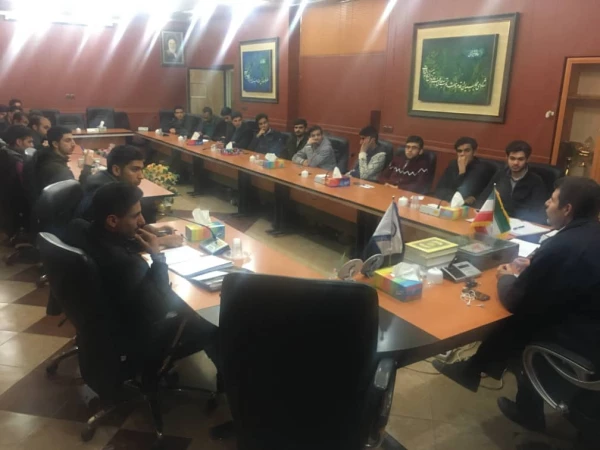 WhatsApp Image 2019-02-24 at 11.12.13 AM