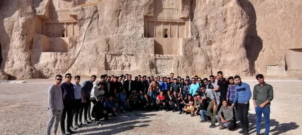 WhatsApp Image 2019-11-16 at 11.03.57 AM