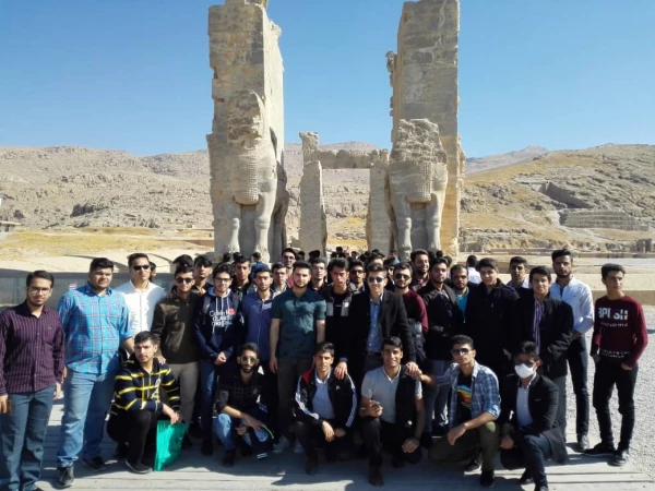 WhatsApp Image 2019-11-16 at 11.03.58 AM