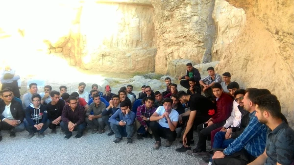 WhatsApp Image 2019-11-16 at 11.05.22 AM