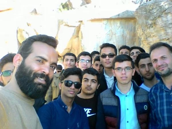 WhatsApp Image 2019-11-16 at 11.05.23 AM