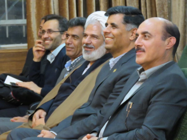 جشن روز دانشجو 3