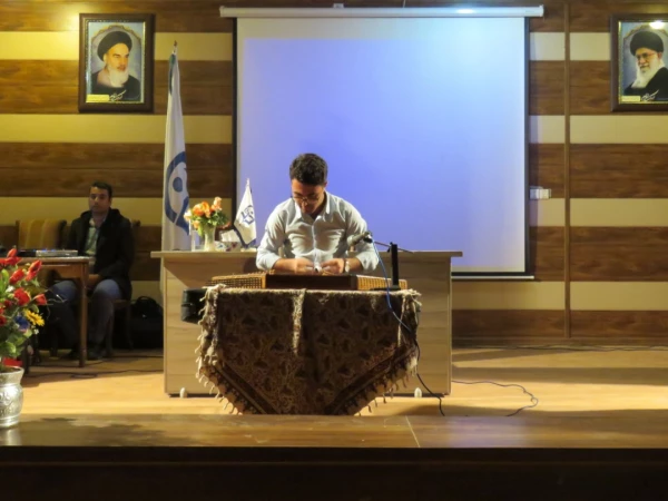 جشن روز دانشجو 6