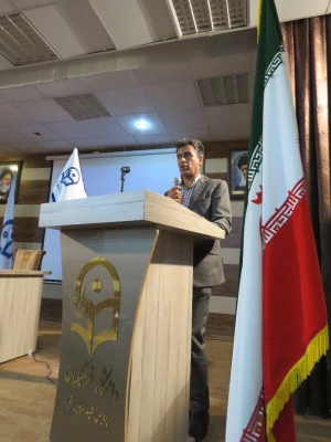 جشن روز دانشجو 7