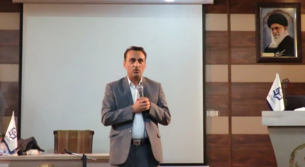 جشن روز دانشجو 10