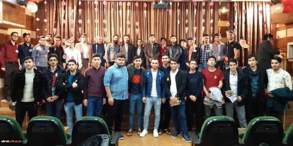 485383_1480405634_1080_540