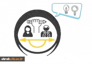 برگزیدگان نخستین مرحله داوری جشنواره ایده تا عمل