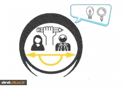 برگزیدگان نخستین مرحله داوری جشنواره ایده تا عمل