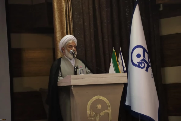 آیین معارفه معاونین جدید دانشکده علوم پایه دانشگاه فرهنگیان فارس برگزار گردید. 13