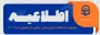 اطلاعـــــیه

 تمدید فعالیت شورای صنفی- رفاهی سال تحصیلی 1405-1404